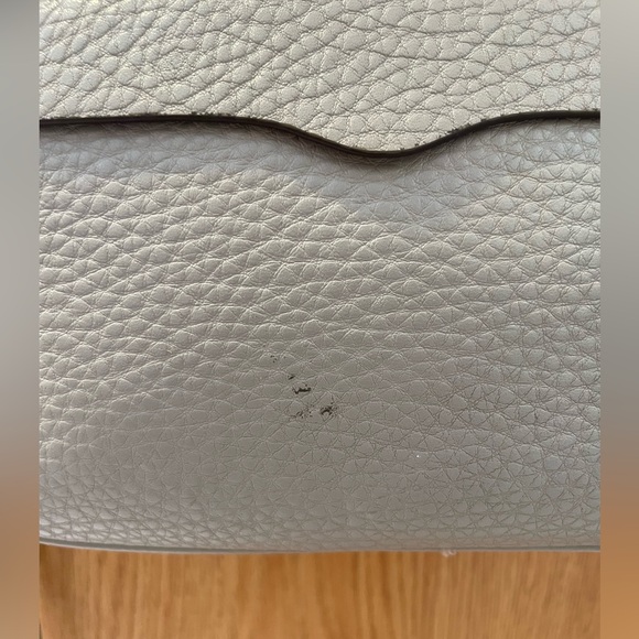 Rebecca Minkoff Camera Bag - Picture 6 of 6